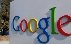 Những điều khó tin tại nơi làm việc kỳ quái nhất trên thế giới – Google