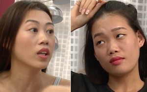 Kikki Lê: "Nguyễn Hợp ở ngoài rất dễ thương, nhưng cứ có camera là lại khác"