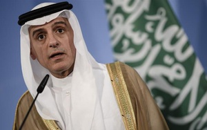18 cá nhân, tổ chức Qatar bị liệt vào “danh sách đen” của các nước Arab