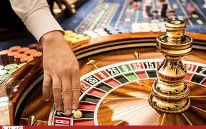 Casino duy nhất ở Hạ Long tiếp tục thua lỗ
