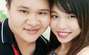 Cặp đôi "Bạn muốn hẹn hò" kết hôn sau 2 tuần gặp mặt, chương trình còn chưa kịp lên sóng!