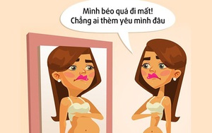 10 thói quen khiến bạn mất điểm nghiêm trọng trong mắt người khác