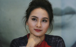 Không phải Việt Anh hay Hồng Đăng, đây mới là mỹ nam được Bảo Thanh dành nhiều tình cảm nhất