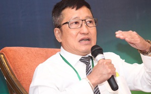 Ông chủ của Thiên Long với câu chuyện mang thương hiệu Việt đi ra thế giới