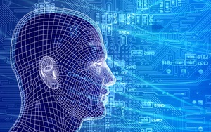 Trong khi Robot đang cướp dần việc làm của công nhân, thì giới trí thức văn phòng cũng sắp phải "ra đường" hàng loạt vì AI