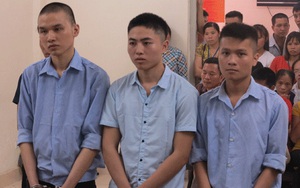 Đối tượng khiến Đỗ Đăng Dư tử vong lại nhận thêm án giết người