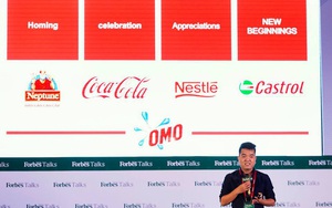 7 ngày, 3 tỷ cùng 2 video ca nhạc - Biti's đã quay trở lại không thể ấn tượng hơn