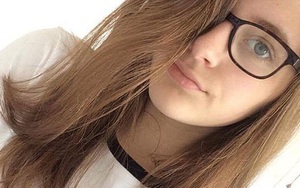 Con gái tuổi teen đột ngột tự tử, mẹ bàng hoàng phát hiện lời cầu cứu bị bỏ qua