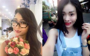 Hoãn xử đường dây môi giới mại dâm cao cấp