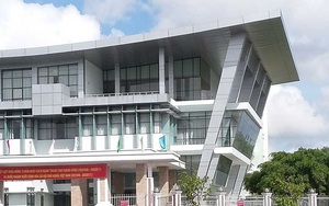 Sẽ kỷ luật nguyên lãnh đạo BCĐ Tây Nam bộ