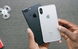 Đừng dại mà mua iPhone lúc này!