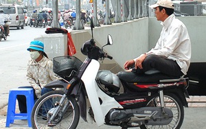 Vận chuyển nhầm hàng cấm, có phạm tội?