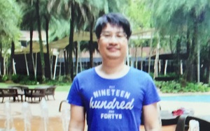 Vụ án Giang Kim Đạt: Phá án từ những nút thắt không ngờ