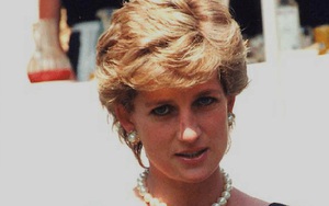 10 câu hỏi không có lời giải xoay quanh cái chết của Công nương Diana