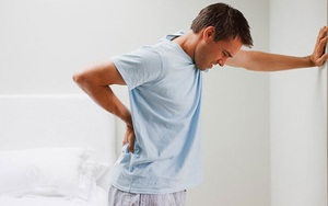 Nam giới đừng chủ quan khi bị viêm niệu đạo