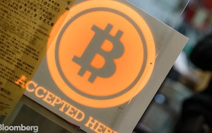 Bitcoin và một loạt đồng tiền số lao dốc sau thông báo của NHTW Trung Quốc