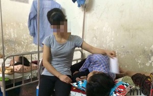 33 triệu người có nguy cơ ung thư vì thủ phạm này