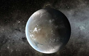 Tàu vũ trụ Kepler vừa có một trong những phát hiện quan trọng nhất lịch sử hoạt động