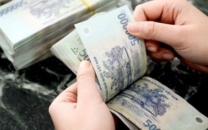 Quy định về chuyển xếp lương với công nhân quốc phòng