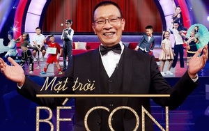 Little big shots bản Việt: Xem để thấy thế giới trẻ con đáng yêu thế nào!