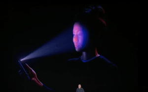 Công nghệ Face ID sẽ "giết chết" iPhone như thế nào?