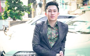 Em ruột Hoài Linh giàu cỡ nào?