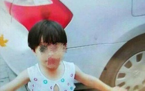 Xâm hại bé gái 5 tuổi tới tử vong vì ngạt thở, tên hàng xóm sợ hãi nhảy giếng tự tử
