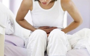 Viêm âm đạo - Hiểu biết đúng để phòng ngừa
