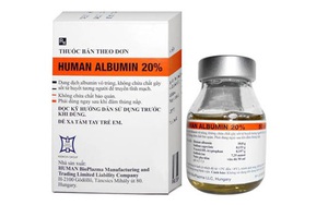 Việt Nam tạm dừng 3 lô thuốc nghi nhiễm bệnh bò điên