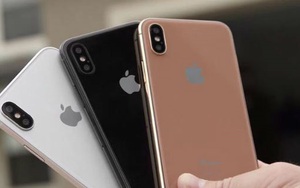 Nhà mạng Mỹ cho đổi iPhone cũ lấy iPhone 8 với giá 0 USD