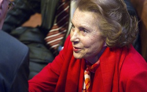 Người thừa kế tập đoàn L'Oreal, nữ tỷ phú giàu nhất thế giới qua đời ở tuổi 94
