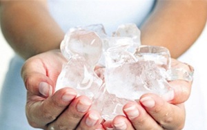 Những cách giảm đau tự nhiên không dùng thuốc