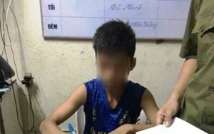 Chủ tiệm bẻ khóa khét tiếng bị siêu nhí cạy tủ trộm đồ