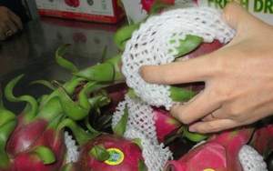 Không dễ bán hàng cho “nhà giàu”