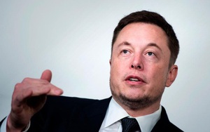 Thêm một phương pháp cách mạng mới được Elon Musk đầu tư: giáo dục trẻ biết đọc, biết viết, biết làm toán chỉ trong 15 tháng