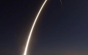 5 video mà Elon Musk vừa đăng tải cho bạn biết kế hoạch chi tiết về đưa người lên Sao Hỏa của ông