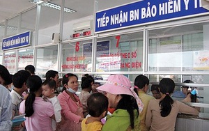 BHXH Việt Nam phản hồi về thông tin can thiệp vào bệnh án của bác sĩ