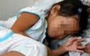 Phú Thọ: Hàng xóm hiếp dâm bé gái lớp 6 không thành xin bồi thường 50 triệu vì đã dâm ô