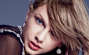 Taylor Swift được ca ngợi hết lời nhờ hành động đẹp với nữ cảnh sát bị thương trong vụ xả súng Las Vegas