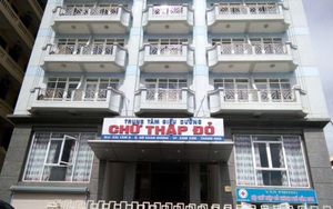 Thanh Hóa: Đến biển Sầm Sơn nghỉ mát, hơn 100 du khách bị ngộ độc thực phẩm