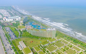 FLC được định giá 9 tỷ USD