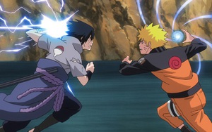 Sinh nhật của Uzumaki Naruto và những sự thật ít người biết về bộ manga huyền thoại Nhật Bản