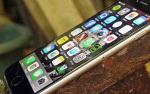 Dùng iPhone nhất định phải biết làm điều này để xem iPhone còn "khỏe" đến đâu