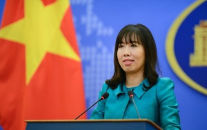 Việt Nam đã sẵn sàng cho các hoạt động tại Tuần lễ Cấp cao APEC