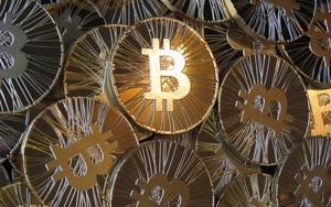 Đừng nói là 6.000 USD, bitcoin sẽ cán mốc 10.000 USD trong khoảng 6 – 10 tháng nữa?