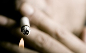 Thừa nhận bị nghiện – ‘Chìa khóa’ giúp cai thuốc lá thành công