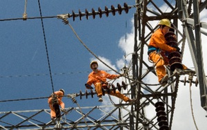 Nhìn lại 1 năm thí điểm thị trường bán buôn điện cạnh tranh
