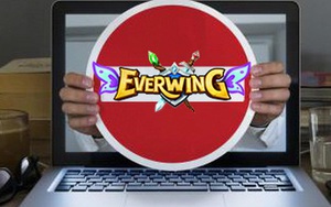 Hướng dẫn block tận gốc Everwing mà không làm sứt mẻ tình bạn