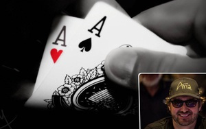 Làm thế nào để nhận biết kẻ nói dối? Hãy để chuyên gia Poker giúp bạn