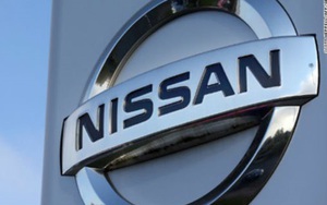 Dính bê bối, Nissan tuyên bố dừng sản xuất ô tô tại Nhật